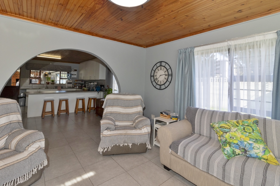 3 Bedroom Property for Sale in West Bank Eastern Cape